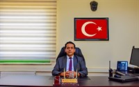 Doğan PEKÖZ